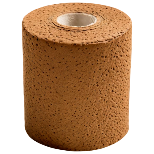 paper roll,cajon microphone,kraft paper,toilet tissue,sackcloth textured background,toilet roll,cajon,vermiculite,geopolymer,sandpaper,straw roll,coir,toilet paper,kitchen roll,cylinder,fiberglas,woodfill,cork wall,sackcloth textured,briquette,Photography,Artistic Photography,Artistic Photography 09