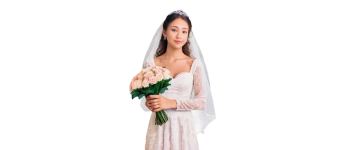 dead bride,devdas,the bride,bridal,bridewealth,bride,sposa,filipiniana,quinceaneras,quinceanera,rosaline,rose png,rosalinda,mary 1,the angel with the veronica veil,mujhse,dowries,debutante,yellow rose background,indian bride,Illustration,Japanese style,Japanese Style 11