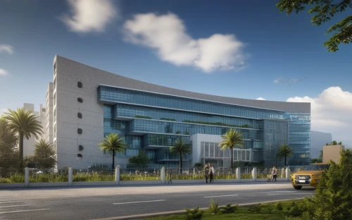 biotechnology research institute,technion,technopark,infotech,fpcci,phototherapeutics,new building,infosys,dcci,medical center,jntu,fddi,lifesciences,sijil,piramal,headoffice,xlri,umfcci,masdar,new city hall,Photography,General,Realistic