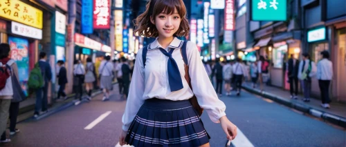 anime 3d,akiba,anime japanese clothing,nodame,nanako,tokimeki,togawa,toshiyori,kodori,youhana,sukeban,mizuhara,onodera,gakki,nanami,ayachi,aozora,sayako,sumiala,jiarui,Photography,Documentary Photography,Documentary Photography 37