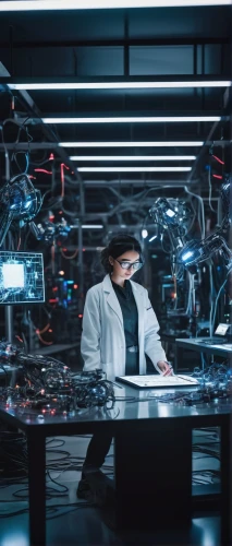 oscorp,man with a computer,computer room,cybersmith,synth,supercomputers,computerworld,yarkovsky,lexcorp,supercomputer,underwood,genocyber,cyberangels,datamonitor,cybersurfers,kamino,computerized,troshev,cyber glasses,technologist,Illustration,Black and White,Black and White 26