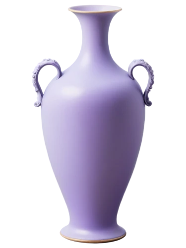 vase,fragrance teapot,glass vase,amphora,flower vase,wine jug,milk jug,vases,urn,milk pitcher,carafe,jug,tea pot,clay jug,3d model,oil lamp,decanters,cinema 4d,water jug,soprano lilac spoon,Conceptual Art,Graffiti Art,Graffiti Art 12