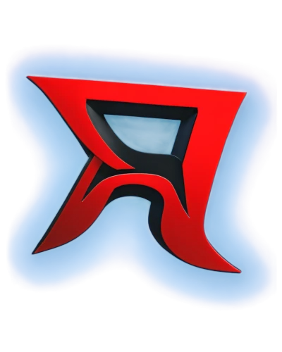 arrow logo,infinity logo for autism,edit icon,xrs,azr,tk badge,faze,xandred,rs badge,bot icon,razeq,cancer logo,xfire,knxv,xr,joined,startac,store icon,steam logo,novastar,Photography,Black and white photography,Black and White Photography 03