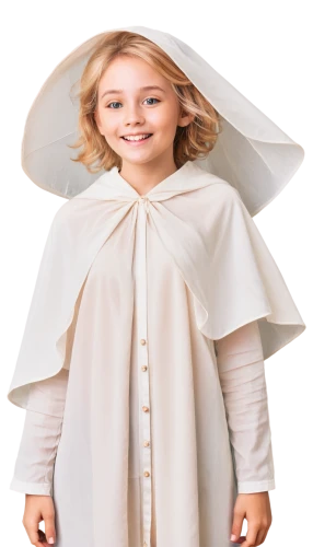 communicant,communicants,first communion,cassock,the angel with the veronica veil,pageboy,caplet,nunsense,cassocks,postulant,holy communion,crinolines,girl in cloth,vintage angel,childrenswear,eurythmy,mennonite,angel girl,children is clothing,maidservant,Art,Artistic Painting,Artistic Painting 25