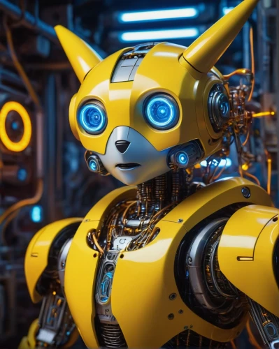 robonaut,chappie,bumblebee,medabot,robotics,rabbot,elec,mascotech,fanuc,robotlike,minibot,robotix,robotic,industrial robot,animatronic,hotbot,roboto,cyberstar,ramtron,cybergold,Illustration,Abstract Fantasy,Abstract Fantasy 21