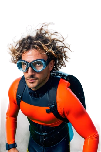 scuba,tvsurfer,aquanaut,divemaster,aquaman,amphiprion,channelsurfer,nsp,surfcontrol,wetsuit,tideman,subaquatic,surfwear,drysuit,aquantive,aquabounty,swimming goggles,sportacus,aquanauts,snorkelers,Photography,Fashion Photography,Fashion Photography 23