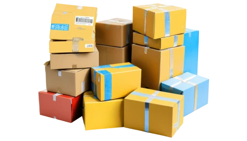 boxes,pkg,stack of moving boxes,packages,boxful,cardboard boxes,carton boxes,commercial packaging,cartons,parcel mail,package,parcel,box,packager,parcels,parcel service,parcel post,courier software,mailorder,moving boxes,Illustration,Children,Children 01