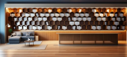 foscarini,wine bar,wine rack,wine bottle range,associati,bar counter,liquor bar,luminaires,contemporary decor,patterned wood decoration,wine boxes,modern decor,andaz,bar stools,shelving,minotti,clubroom,armagnacs,brandy shop,pantry,Photography,General,Realistic