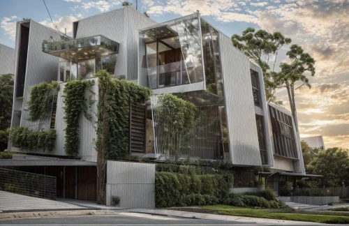 seidler,modern architecture,toorak,cube house,modern house,landscape design sydney,beverly hills,garden design sydney,woollahra,cubic house,landscape designers sydney,interlace,fresnaye,contemporary,wahroonga,nerang,indooroopilly,boroondara,cammeray,modern building,Architecture,General,Modern,None