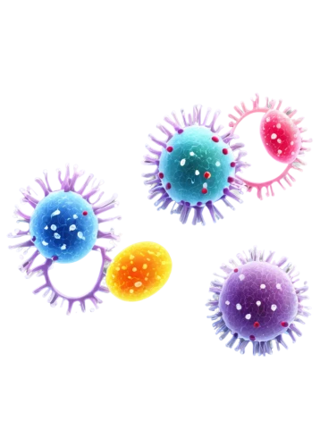 microvesicles,flavivirus,vesicles,retroviruses,rhinoviruses,coronavirus,coronaviruses,liposomes,reovirus,cytomegalovirus,mimivirus,spheroids,polyomavirus,herpesviruses,adenovirus,rhinovirus,globules,exosomes,spherules,micelles,Conceptual Art,Sci-Fi,Sci-Fi 12