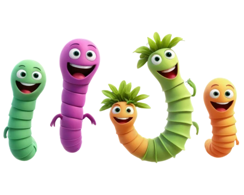 worms,millipedes,hornworms,tubeworms,centipedes,neon candy corns,cutworms,pellworm,armyworms,veggietales,cartoon corn,centipede,earthworms,crayon background,myriapods,inchworm,wigglers,pantos,worm,millipede,Art,Classical Oil Painting,Classical Oil Painting 40