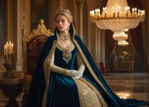 noblewoman,archduchess,elizabeth ii,bedelia,duchesse,knightley,emperatriz,gloriana,queen anne,beaufoy,marchioness,monarchist,dorota,narcissa,monarchial,elizabeth,hrh,elizabet,queenie,principessa,Conceptual Art,Sci-Fi,Sci-Fi 15