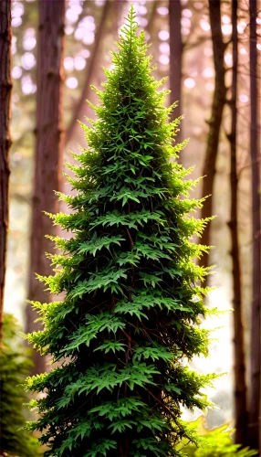 fir needles,fir forest,fir tree,coniferous,spruce tree,fir trees,evergreens,fir branch,spruce cones,fir branches,spruce needles,douglas fir,evergreen trees,spruce,conifer,coniferous forest,thuja,spruces,christmas pine,fir-tree branches,Conceptual Art,Graffiti Art,Graffiti Art 09