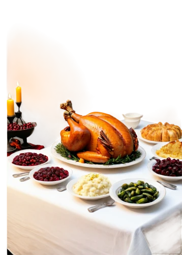 thanksgiving background,thanksgiving table,holiday table,derivable,food table,thanksgiving dinner,thanksgiving border,christmas table,holiday food,christmas food,almsgiving,christ feast,christmas menu,happy thanksgiving,turkey dinner,christmas dinner,bajram,tryptophan,tablescape,thanksgivings,Art,Classical Oil Painting,Classical Oil Painting 37