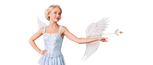 anjo,vintage angel,angel figure,angel girl,angel statue,angelman,angel wings,crying angel,angel,angel wing,angelnote,angel moroni,stone angel,angeln,angelology,baroque angel,love angel,the angel with the cross,angelnotes,seraphim,Illustration,Vector,Vector 12