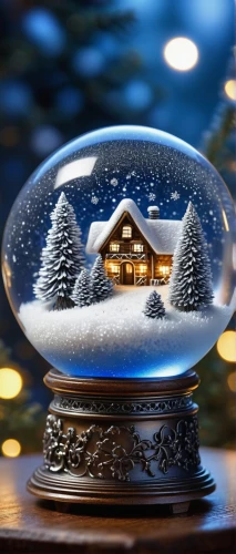 snow globes,snow globe,snowglobes,snowglobe,glass ornament,glass decorations,frozen bubble,winter house,crystal ball-photography,christmas globe,christmas landscape,christmas snowy background,glass yard ornament,frozen soap bubble,christmas decoration,christmas ball ornament,houses clipart,frost bubble,christmasbackground,christmas ornament,Illustration,Black and White,Black and White 06