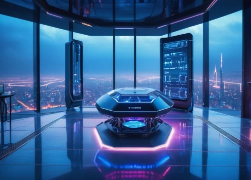 spaceship interior,futuristic landscape,ufo interior,futuristic art museum,sky space concept,futuristic,futuristic architecture,sky apartment,helipad,cybercity,arcology,skycycle,cyberview,spaceship space,the observation deck,skydeck,skywalks,observation deck,skyloft,spaceship,Conceptual Art,Daily,Daily 06