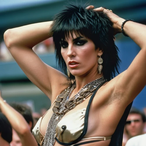 winehouse,cher,sinitta,gennifer,plasmatics,furter,jenifer,zadora,sheena,replicant,ocasek,debbi,furtney,loreen,graspop,rock chick,dolcenera,siouxsie,slits,elvira,Photography,General,Realistic