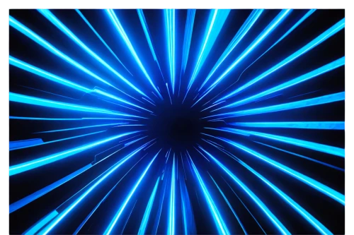 hyperspace,light fractal,light drawing,electric arc,lightsquared,sunburst background,blue light,spiral background,plasma lamp,mobile video game vector background,electroluminescence,photoluminescence,cyberrays,uv,electroluminescent,wavevector,garrison,light space,luminol,abstract background,Photography,Fashion Photography,Fashion Photography 14