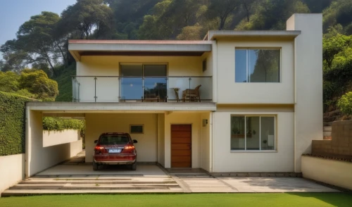 fresnaye,mid century house,modern house,neutra,garden elevation,smart house,glickenhaus,residential house,ladera,eichler,ludwig erhard haus,kasauli,passivhaus,dunes house,immobilien,cahuenga,bendemeer estates,mid century modern,lohaus,showhouse,Photography,General,Realistic