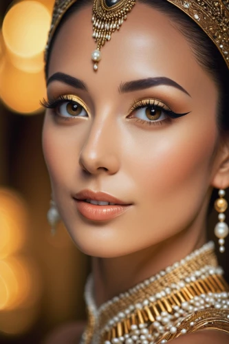 indian bride,indian woman,indian girl,east indian,bridal jewelry,indonesian women,cambodians,indian,bangladeshi,oriental princess,miss vietnam,dulhan,mastani,asian woman,indian headdress,ethnic design,oriental girl,laotian,indian girl boy,cambodian,Illustration,Retro,Retro 26