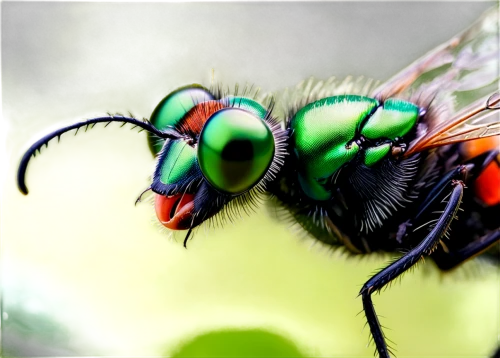 agapova,blowflies,housefly,rufipes,sawfly,sawflies,tachinid,flies,acraea,zygaena,didelphidae,macro world,flying insect,winged insect,insecta,cyclophoridae,macro photography,hover fly,insectivores,cicadas,Conceptual Art,Oil color,Oil Color 22