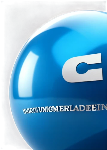 cinema 4d,logo header,carilion,cpted,clariion,centeon,eciton,clg,lens-style logo,cce,cengage,ceridian,celeron,edit icon,epsilon,crypton,calibrations,cetron,cfe,endellion,Photography,Artistic Photography,Artistic Photography 15