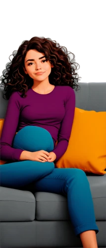digital painting,premenstrual,digital art,world digital painting,hand digital painting,depressed woman,relaxed young girl,digital drawing,digital artwork,misoprostol,woman sitting,portrait background,derivable,pregnant woman icon,self hypnosis,stressed woman,woman thinking,pregnant woman,pmdd,girl sitting,Illustration,Black and White,Black and White 10