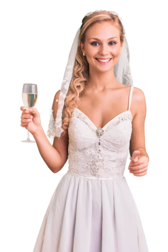 blonde in wedding dress,bridewealth,wedding dresses,wedding glasses,hochzeit,bridal dress,wedding dress,bridezilla,wedding photography,bridal,bridal gown,the bride,wedding gown,wedding photo,matrimonio,sposa,matrimonial,premarital,betrothal,bridezillas,Conceptual Art,Sci-Fi,Sci-Fi 19