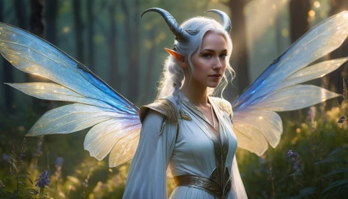 faerie,faery,galadriel,faires,jaina,fairy queen,tinkerbell,elven,fae,fairy,janna,lorien,elvish,elven flower,frigga,sigyn,amalthea,sorceror,fairie,fantasy picture,Conceptual Art,Daily,Daily 05