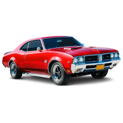 muscle car,muscle car cartoon,3d car model,muscle icon,american muscle cars,3d car wallpaper,cliffjumper,cuda,yenko,american classic cars,monaro,gto,dodge charger,camaro,american car,gtos,red motor,car wallpapers,pontiac,mopar,Conceptual Art,Oil color,Oil Color 16