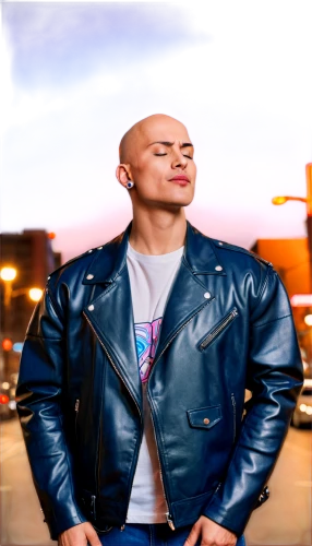 bezos,saitov,saitoh,bald,cerveris,saitek,dbkom,berzerk,baldi,savalas,pitbull,bigeard,fadi,banier,balsillie,caillou,husein,hvorostovsky,deknight,skripnik,Conceptual Art,Sci-Fi,Sci-Fi 27