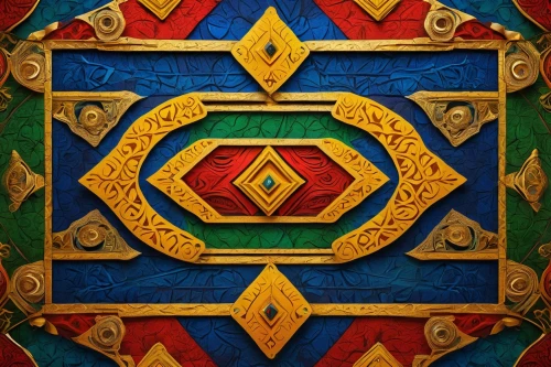 paradorn,mandala,patterned wood decoration,mandala background,ludu,thai pattern,rangoli,chakra square,pachisi,frame ornaments,diwali wallpaper,tiles shapes,wall panel,kaleidoscope website,huichol,yantra,motifs of blue stars,wall decoration,aztecas,diwali background,Art,Classical Oil Painting,Classical Oil Painting 06