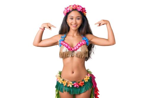 hula,polynesian girl,hawaiiana,wahine,marshallese,polynesian,luau,pasifika,tahitian,roimata,lei,ixchel,pauahi,hawaiki,guamanian,liliuokalani,kanani,kealoha,kaikini,kahanamoku,Illustration,Realistic Fantasy,Realistic Fantasy 08