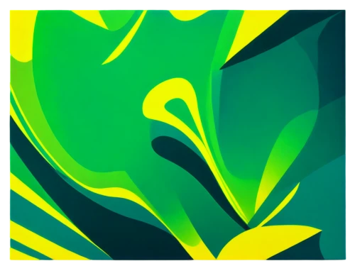 repnin,patrol,aa,verde,green border,defense,green background,tropical leaf,tropical leaf pattern,cleanup,aaaa,green folded paper,art deco background,halophyte,spring leaf background,green,defend,abstract background,aspidistra,chlorosis,Conceptual Art,Fantasy,Fantasy 21