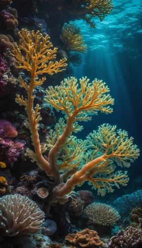 coral reef,soft corals,underwater landscape,feather coral,bubblegum coral,ocean underwater,coral reefs,deep coral,soft coral,sea life underwater,corals,underwater background,coral fish,gorgonian,desert coral,rock coral,underwater world,coral,coral guardian,paphlagonian,Photography,General,Natural