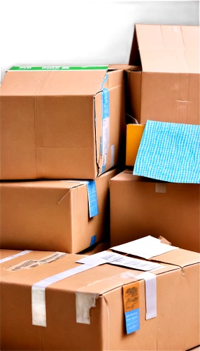 cardboard boxes,packages,boxful,parcels,stack of moving boxes,drop shipping,boxes,warehousing,carton boxes,parcel,parcel mail,cellaring,packager,parcel post,cajas,moving boxes,parcel service,warehoused,corrugated cardboard,shipments,Illustration,Black and White,Black and White 25