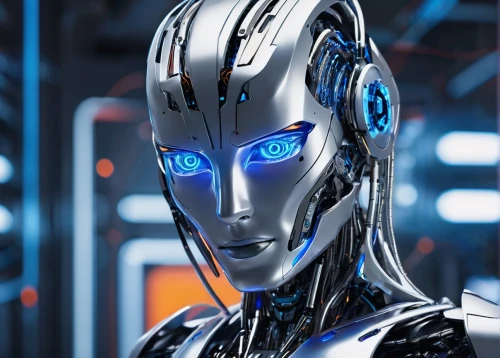 cybernetic,cyberian,cyborg,irobot,positronic,cyberdyne,cybernetically,positronium,eset,robotham,tron,cyberman,cybersmith,cybernetics,cortana,cyberia,metron,cybertrader,augmentations,cyberstar,Conceptual Art,Sci-Fi,Sci-Fi 10