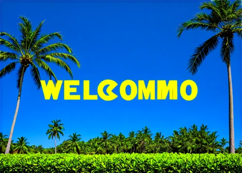 welcoming,welcomes,welcome sign,warm welcome,welcome,samoa,welcomed,negombo,ormoc,islamorada,bienvenido,olomana,kalombo,mobsters welcome sign,flomo,wismoyo,tambopata,djombo,rarotonga,mbomo,Art,Artistic Painting,Artistic Painting 40