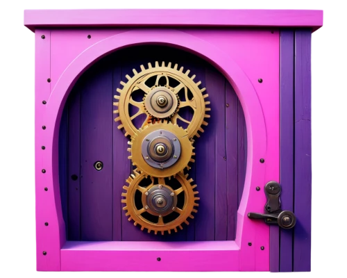 door lock,iron door,key hole,deadbolt,time lock,doorbells,safecracker,tock,keylock,locksmiths,wavelength,doorbell,lockbox,fairy door,bitlocker,church door,keyhole,door key,door keys,purple and pink,Conceptual Art,Sci-Fi,Sci-Fi 25