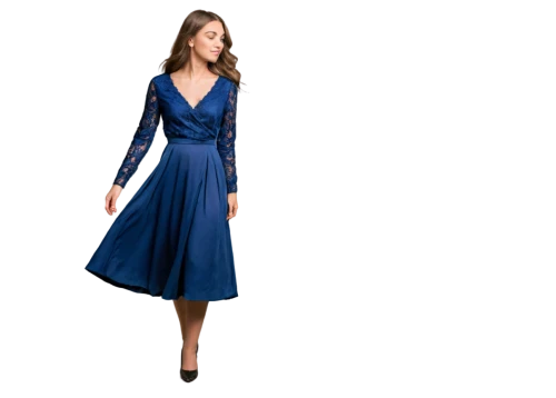 milioti,mazarine blue,blue dress,navy blue,blue background,fashion vector,henstridge,nightdress,a floor-length dress,transparent background,nessarose,redress,navy,midnight blue,vintage dress,aniane,royal blue,blue enchantress,portrait background,denim background,Photography,Documentary Photography,Documentary Photography 22