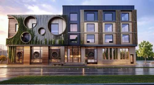cube house,cubic house,townhome,cube stilt houses,townhomes,modern house,olympism,modern architecture,timber house,luxury home,luxury property,adjaye,3d rendering,heatherwick,cohousing,luxury real estate,penthouses,wooden house,dreamhouse,aqua studio,Photography,General,Natural