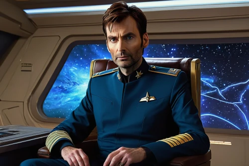 tennant,danilevsky,bakula,kryuchenkov,kutuzov,kryuchkov,romulan,geordi,dobrien,spock,kryukov,rimmer,bashirov,aleksandrov,romulans,fradkov,chekov,minakov,savinkov,emperor of space,Illustration,Retro,Retro 02