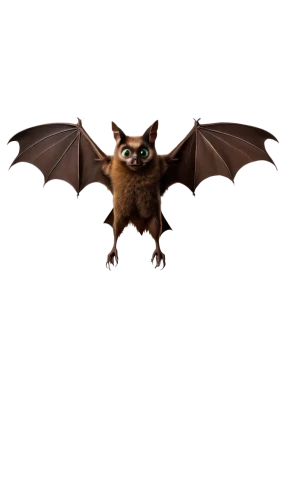 chiroptera,torbat,dutchbat,bat,bombyx,myotis,tropical bat,fruit bat,bat smiley,noctuidae,noctuid,bombycillidae,ornithoptera,noctule,pipistrellus,lantern bat,fledermaus,mothman,eyed hawk-moth,derivable,Illustration,Realistic Fantasy,Realistic Fantasy 05