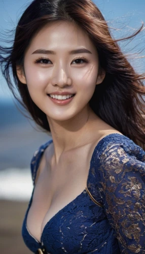 suzy,yunjin,yifei,nana,egwene,soju,korean,heungseon,eul,korean drama,beach background,reum,yoong,hyang,padhye,kdrama,joy,hanqiong,koreana,chonnam,Photography,General,Natural