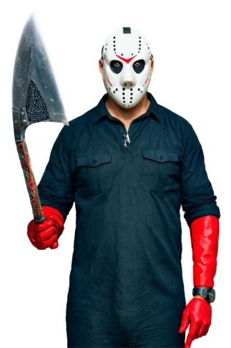 machete,voorhees,knife head,myers,jason,slasher,machetes,jasons,macheteros,papaligouras,oroku,jakrapob,voorheesville,butcher ax,chainsaw,hatchet,axeman,dbd,leatherface,muta,Art,Classical Oil Painting,Classical Oil Painting 09