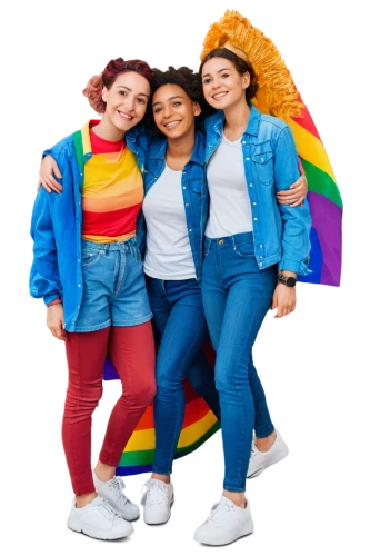 lgbtq,wlw,rainbow background,csd,pflag,rainbow pencil background,chiquititas,homologies,gsas,unidas,gsa,lgbti,promotoras,self-love pride,riveters,prides,bolivianos,ssm,homosocial,antiandrogens,Illustration,Realistic Fantasy,Realistic Fantasy 31