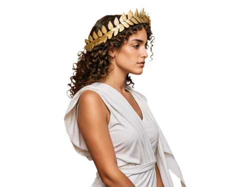 thyatira,hypatia,asherah,assyrian,poppaea,amneris,maenad,hephaestion,zarahemla,iphigenia,ancient egyptian girl,andromache,athena,zoroastrian novruz,assyria,commodus,mervat,demeter,nefertiti,queenship,Illustration,Black and White,Black and White 15