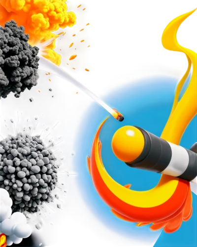 pyrotechnic,co2 cylinders,cordite,fireworks rockets,blowtorches,counterblast,pyros,nanoparticles,pyrotechnics,pyrotechnical,blastpipe,nanotechnologies,energomash,nanoparticle,lava balls,powerups,propellants,liposomes,epiblast,mortars,Illustration,Black and White,Black and White 03