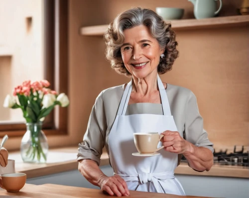 woman drinking coffee,sebelia,sebelius,domesticity,homeopathically,menopause,nonagenarian,elderly person,care for the elderly,cookwise,diethylstilbestrol,cafemom,woman holding pie,moms entrepreneurs,homecare,mitford,older person,abuela,recipes,supercentenarian,Unique,Paper Cuts,Paper Cuts 02